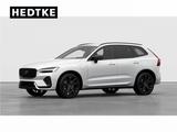 Volvo 30% NACHLASS! XC60 T6 AWD Plus Black Edition - Volvo: Xc 30