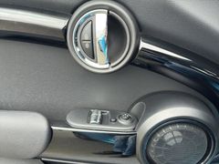 MINI Mini Cooper S