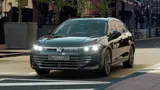 Volkswagen Passat ELEGANCE e-Hybrid DSG+AHK+ALU 18+DCC PRO+ - VW Passat in Herne