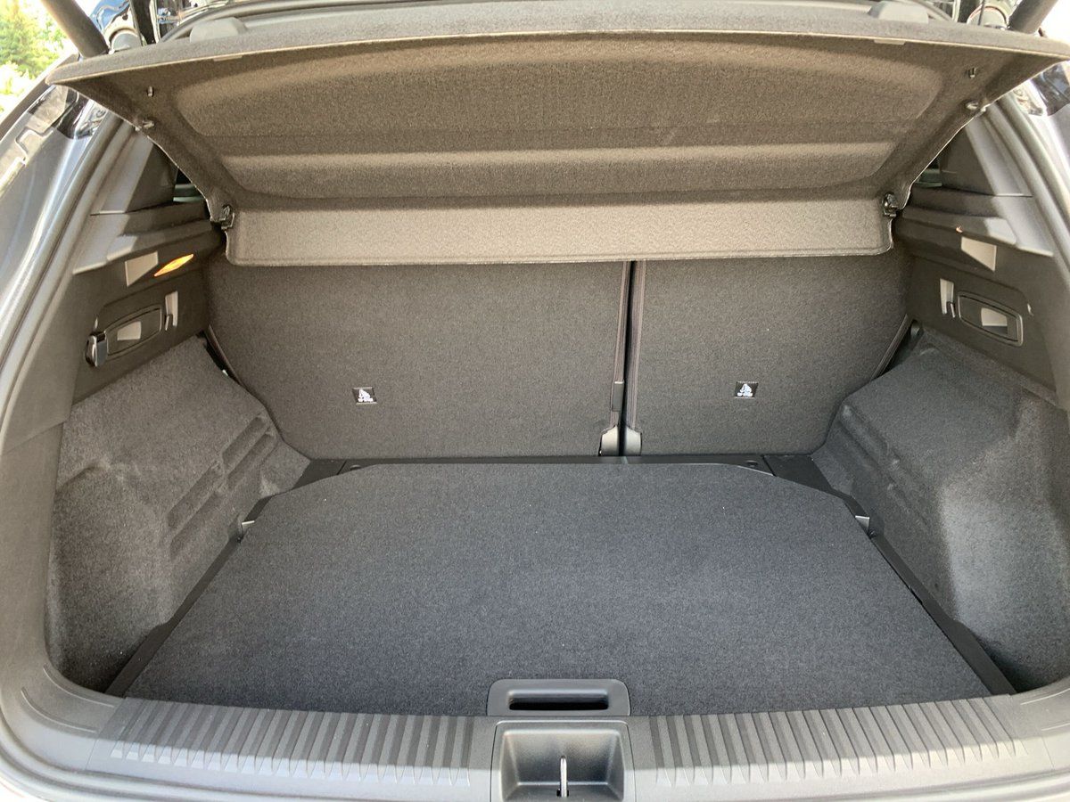 Renault Austral - Bild 12