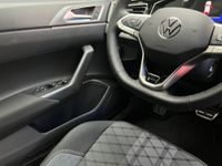 Volkswagen Taigo - Vorschau Bild 15