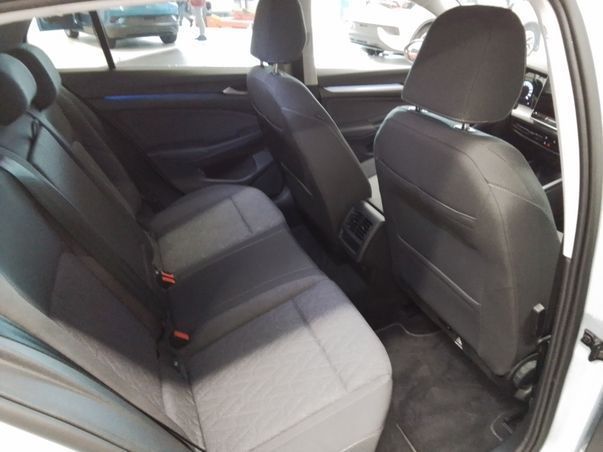 Volkswagen Golf - Bild 7