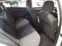 Volkswagen Golf - Vorschau Bild 7