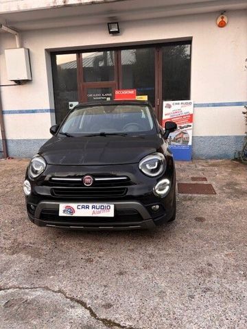 Fiat 500X 1.0 T3 120 CV Business