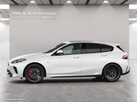 BMW 120 - Vorschau Bild 8