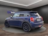 MINI Mini One AUTOMATIK°PANO°SHZ°PDC°19"ALUFELGEN - MINI Gebrauchtwagen von 2016