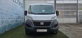Fiat DucatoL1H1*9 Sitzer*Kamera*AHK*Navi*Standheizung - Fiat Ducato: 9
