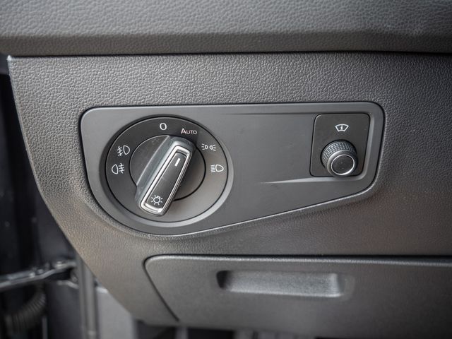 Tiguan Allspace 2.0 TDI R-Line 4M 360° 7-SITZER