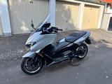 Yamaha T-Max 530 DX  2.Hand Tempomat/Sitzheizung/Griffh - Offers
