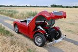 Austin Healey Andere - Austin Healey Gebrauchtwagen