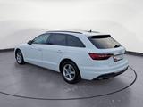 Audi A4 Avant 35 TDI S tronic Business AssistTour Kam - Audi A4: Business
