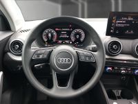 Audi Q2 - Vorschau Bild 15