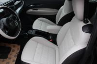 Fiat 500e - Vorschau Bild 9