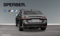 BMW i5 - Vorschau Bild 5