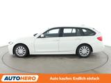 BMW 318d M Sport Aut.*NAVI*HEAD-UP*TEMPO*PDC*SHZ* - BMW 318 Touring Kombi D Gebrauchtwagen