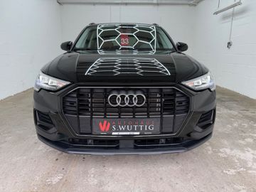 Audi Q3 - 7