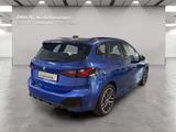 BMW 223i Active Tourer M Sport Driv.Assist+ Head-Up - BMW 223 Active Tourer Gebrauchtwagen