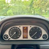 Mercedes-Benz B 180 Autotronic unfallfrei Typ245 - gebrauchte Mercedes-Benz B 180 aus dem Jahr 2010
