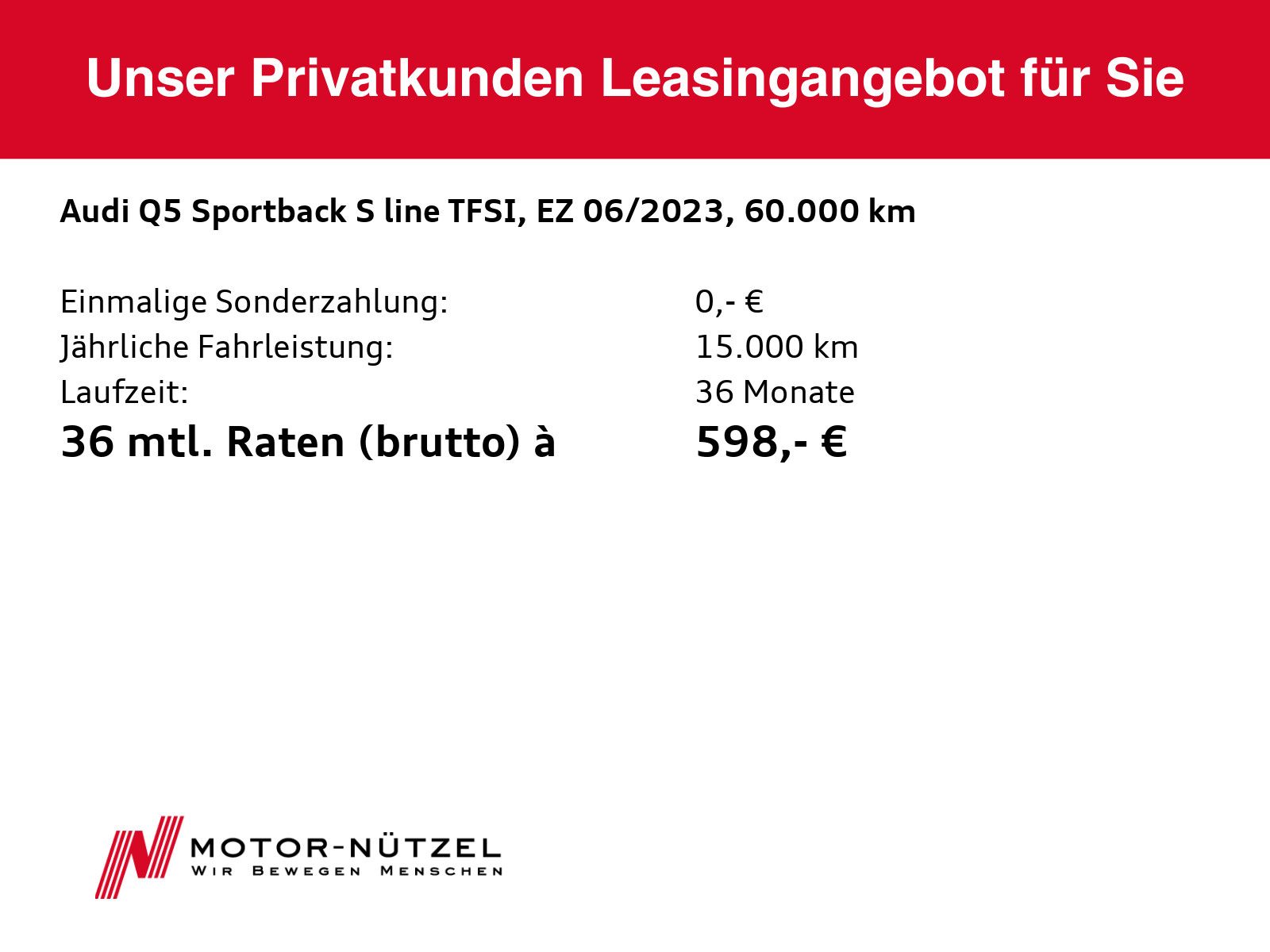 Audi Q5 - Bild 20