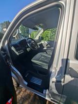 Volkswagen T5 Multivan - Volkswagen T5 Multivan in Ludwigshafen