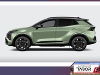 Kia Sportage - Vorschau Bild 3