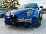 Alfa Romeo MiTo Super 1.3 Multijet - Alfa Romeo MiTo mit Diesel-Antrieb