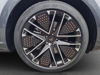 Cupra Tavascan - Vorschau Bild 18