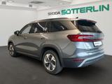 Skoda Kodiaq 2.0 TDI 4x4 142 kW DSG Selection - Skoda Kodiaq in Freiburg