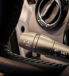 Renault Twingo - Vorschau Bild 22