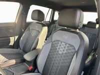 Volkswagen Tiguan - Vorschau Bild 12
