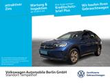 Volkswagen Taigo 1.0TSI Life NAVI PDC LED SHZ