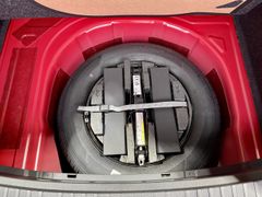 SKODA Scala Monte Carlo 18"URSA MATRIX 5Jahre Garantie