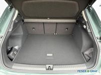 Audi Q3 - Vorschau Bild 6