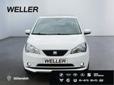Seat Mii 1.0 Style *SHZ*PDC*Tempo*Klima*Bluetooth* - gebrauchte Seat Mii aus dem Jahr 2019