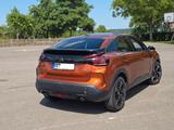 Citroën C4 PT 130 SHINE EAT8- Top gepflegtes Rentnerauto - Citroën C4 von privat
