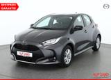 Mazda 2 1.5 Hybrid Exclusive-Line LED Android Apple - Mazda 2 in Erfurt
