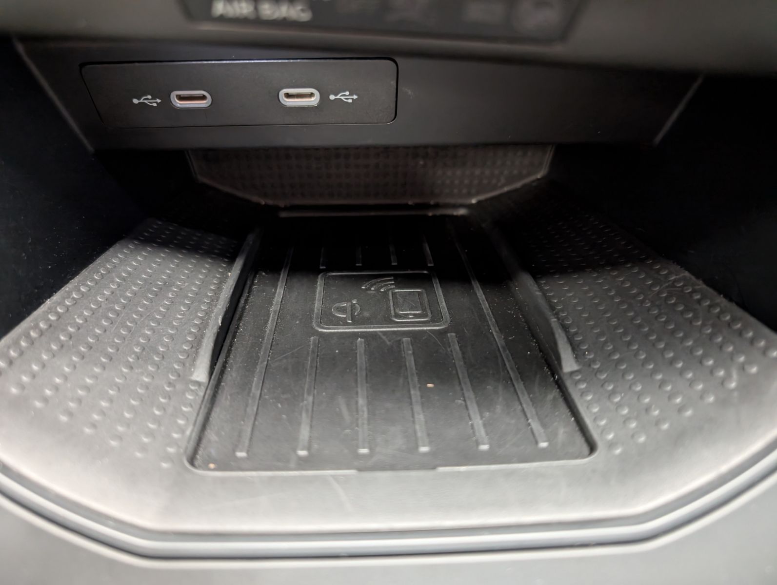Fahrzeugabbildung SEAT Arona 1.0 TSI FR DSG LED Dinamica ACC AHK Kamera