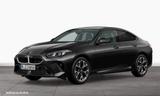 BMW 220d Gran Coupé M Sportpaket HeadUp eh. 56.750,- - BMW: E56