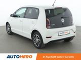 Volkswagen up! 1.0 Sound up! BlueMotion *SHZ*ALU* - Volkswagen up! in Köln