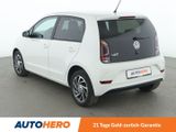 Volkswagen up! 1.0 Sound up! BlueMotion *SHZ*ALU* - Volkswagen up! in Köln