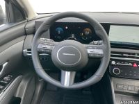 Hyundai TUCSON - Vorschau Bild 9