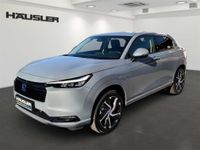 Honda HR-V - Vorschau Bild 1