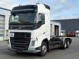 Volvo FH460*E6b*I Cool-Park*MEILLER RK-20.70*Lenk+Lift - Angebote