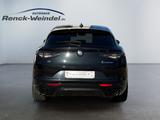 Alfa Romeo Stelvio Competizione Q4 2.0 Turbo AD El. Fondsit - gebrauchte Alfa Romeo Stelvio aus dem Jahr 2023