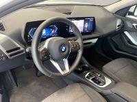 BMW 120 - Vorschau Bild 4