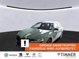 Skoda Superb Combi 2.0 TDI DSG 4x4 SPORTLINE +AHK +CAN - Skoda Superb: Standheizung