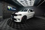 Dodge Durango 3.6 V6 R/T 4x4 Night-Paket SRT Styling - Dodge: Srt