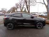 Ford Puma Gen-E Premium Panoramadach/ Assistenzpaket  - Ford Puma Gen-E Tageszulassungen