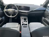 Opel Astra - Vorschau Bild 8