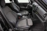 MINI Countryman Cooper SE Chili Navi Klima Sitzhzg - MINI Cooper SE Countryman Gebrauchtwagen